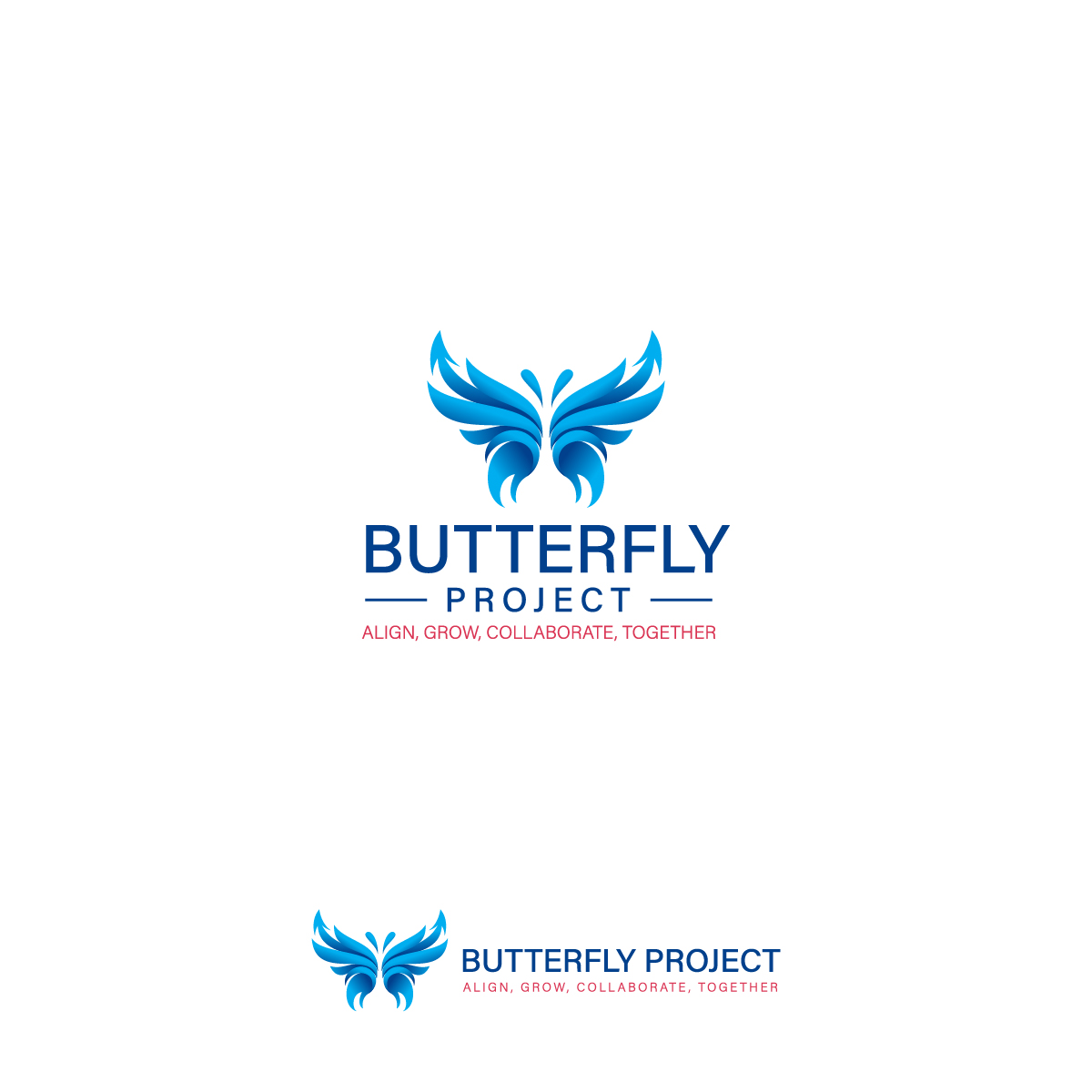 Logo Design by GOLDENCROWN for this project | Design #31876191