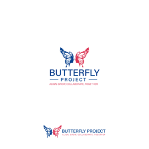 Logo Design by GOLDENCROWN for this project | Design: #31876192