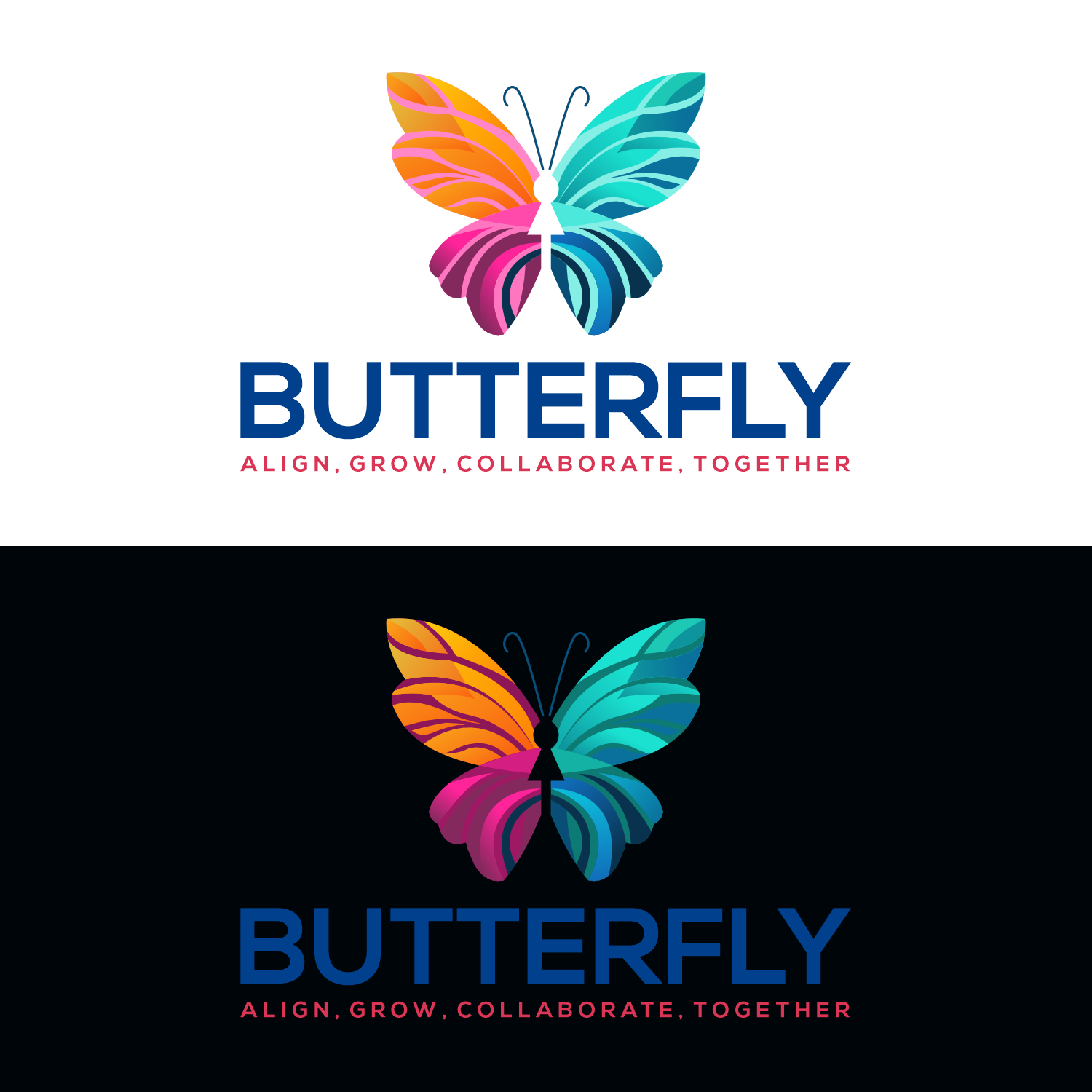 Logo Design by cah awu for this project | Design #31868769