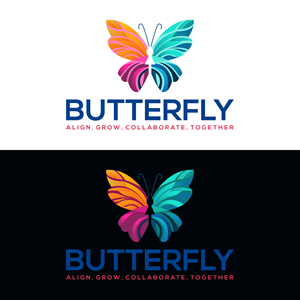 Logo-Design von cah awu für dieses Projekt | Design: #31868769