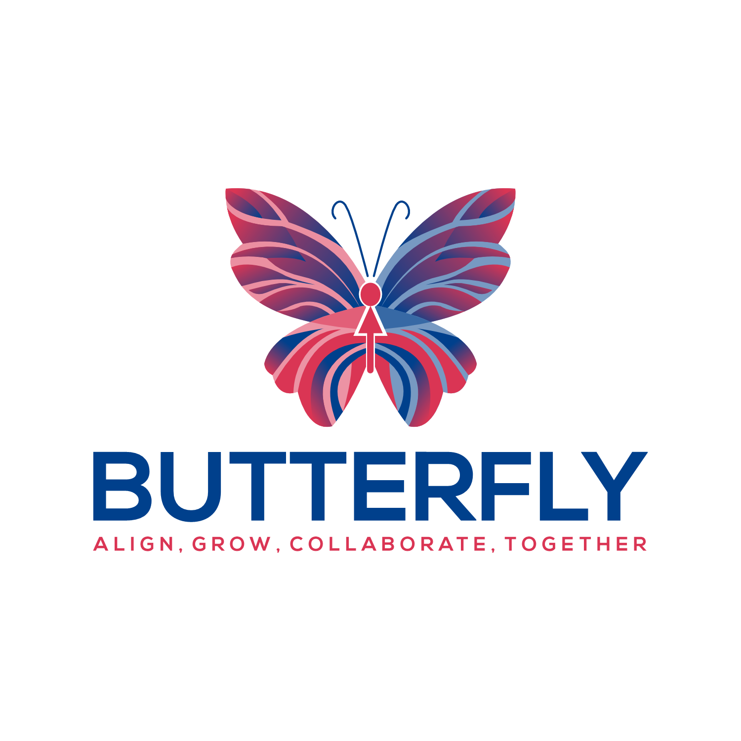 Logo Design by cah awu for this project | Design #31875109