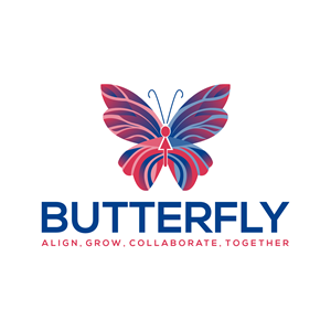 Logo Design by cah awu for this project | Design: #31875109