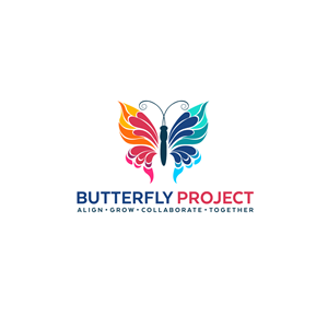 Logo-Design von Elrich für dieses Projekt | Design: #31863974