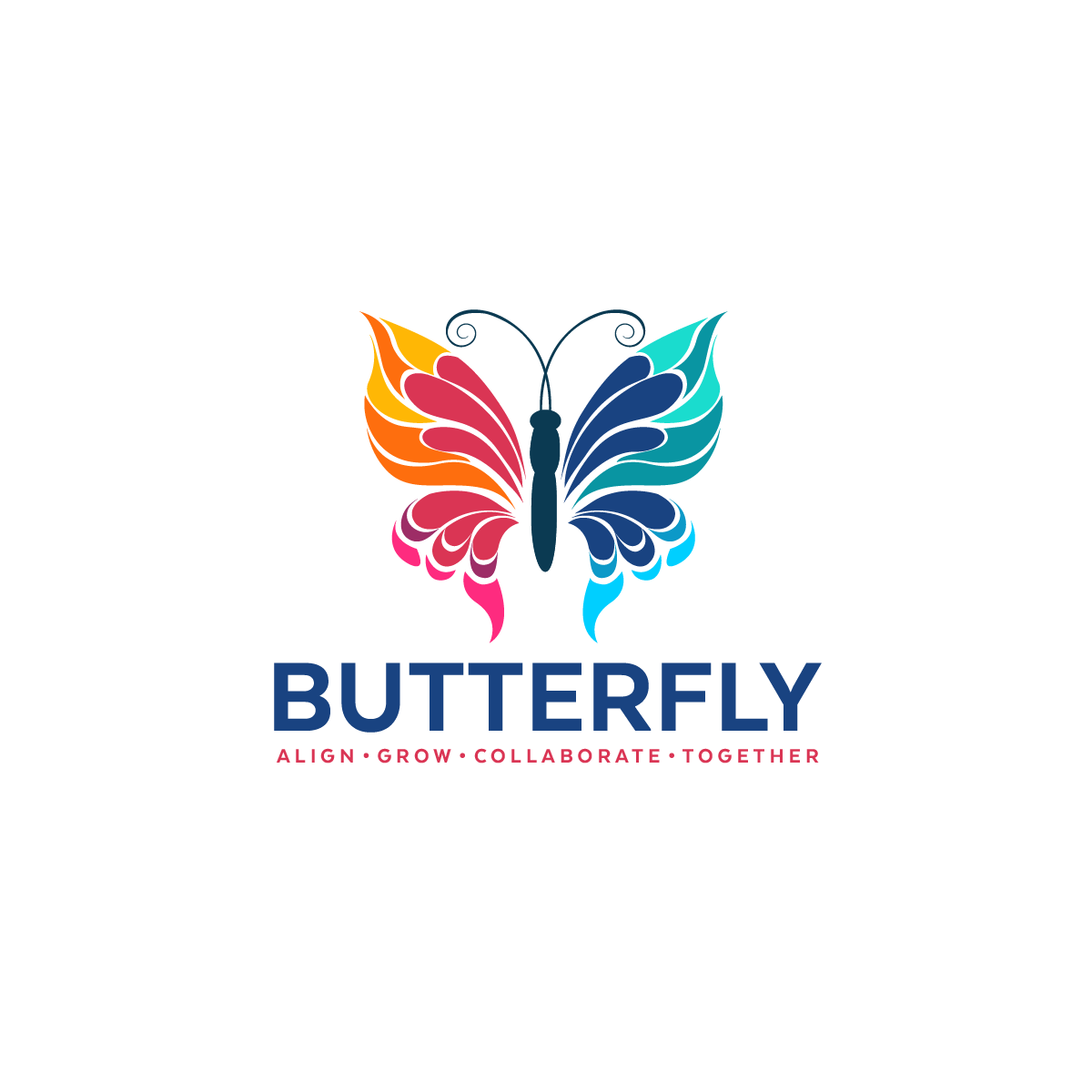 Logo Design by Elrich for this project | Design #31874739