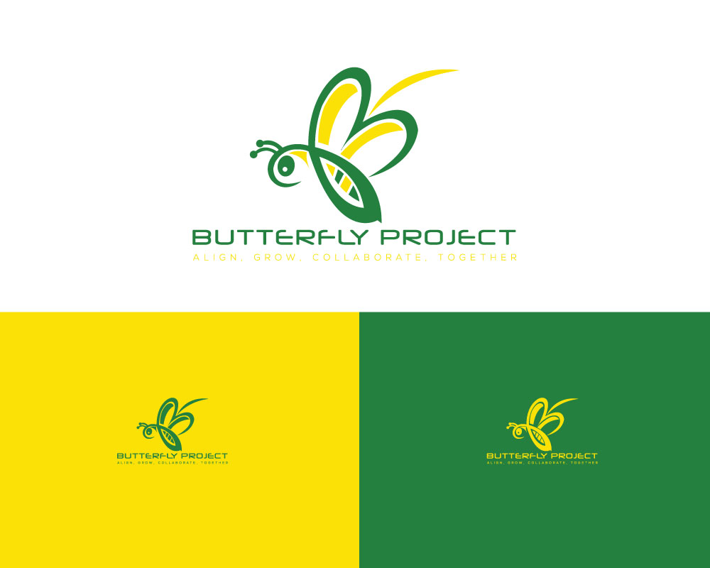 Logo Design by wood357 for this project | Design #31884528