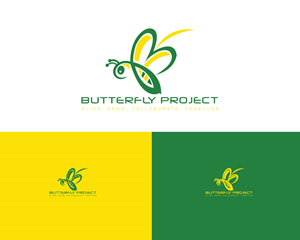 Logo Design by wood357 for this project | Design: #31884528