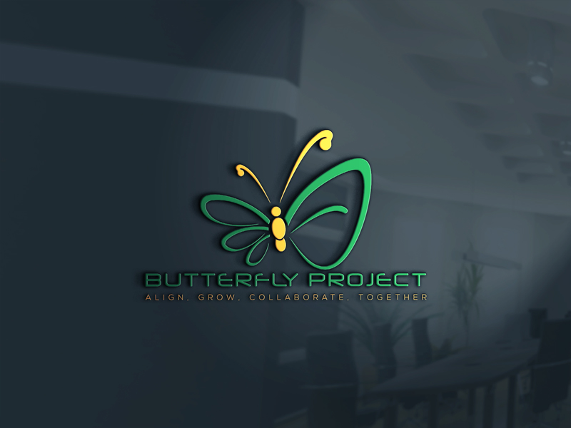 Logo Design by wood357 for this project | Design #31884539