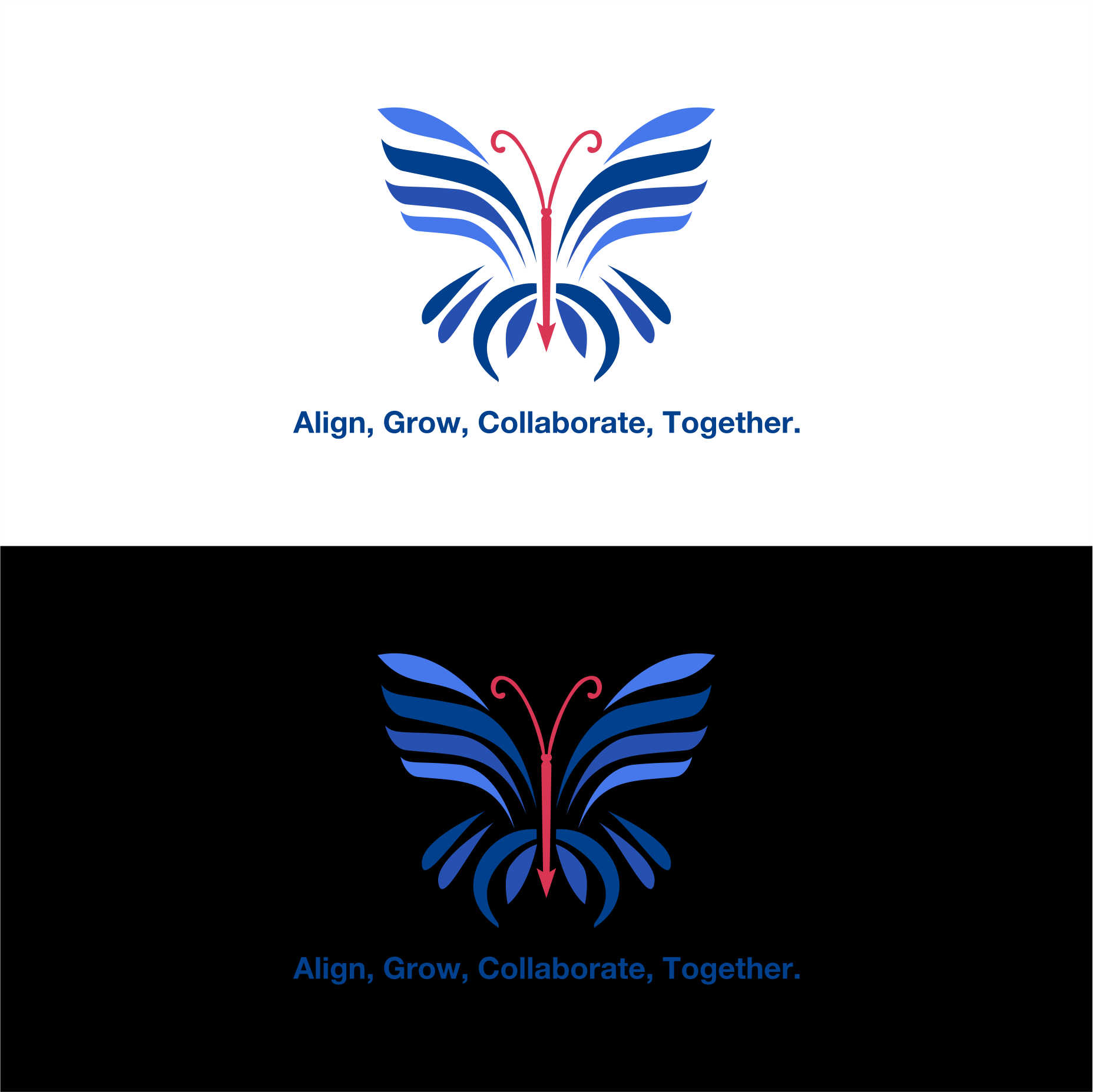 Logo Design by diego costa for this project | Design #31875543