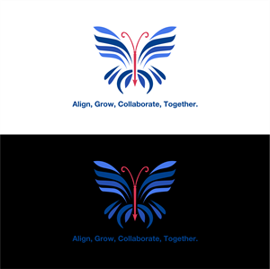 Logo Design by diego costa for this project | Design: #31875543