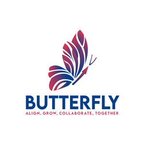 Logo Design by Cah Nakal for this project | Design #31875634