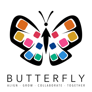 Logo Design by XUE DESIGN for this project | Design #31892992
