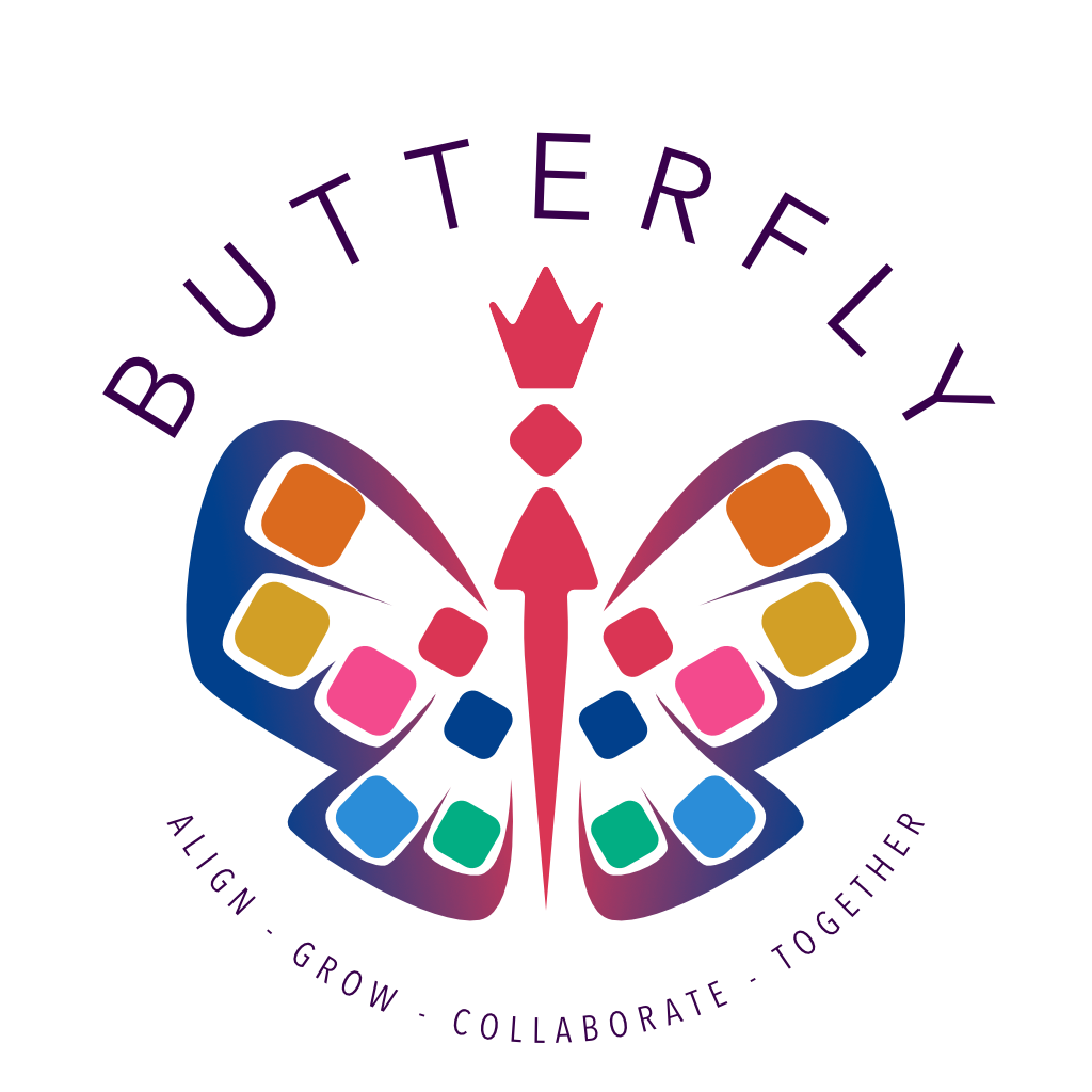 Logo Design by XUE DESIGN for this project | Design #31892993