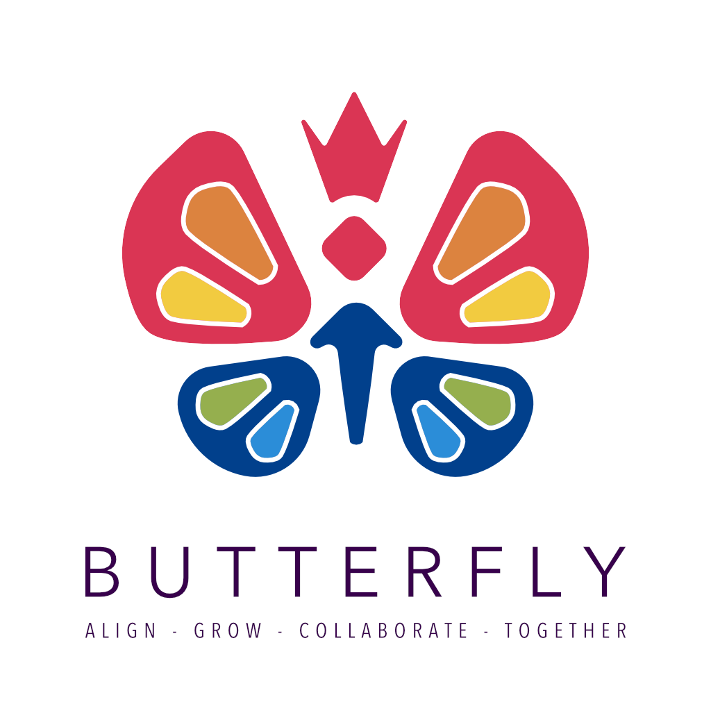 Logo Design by XUE DESIGN for this project | Design #31892994