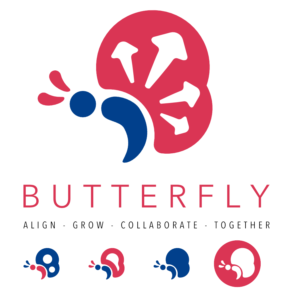 Diseño de Logo por XUE DESIGN para este proyecto | Diseño #31892997
