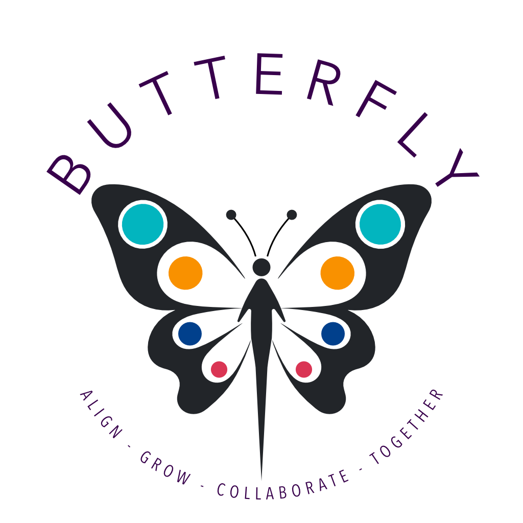 Logo Design by XUE DESIGN for this project | Design #31893001