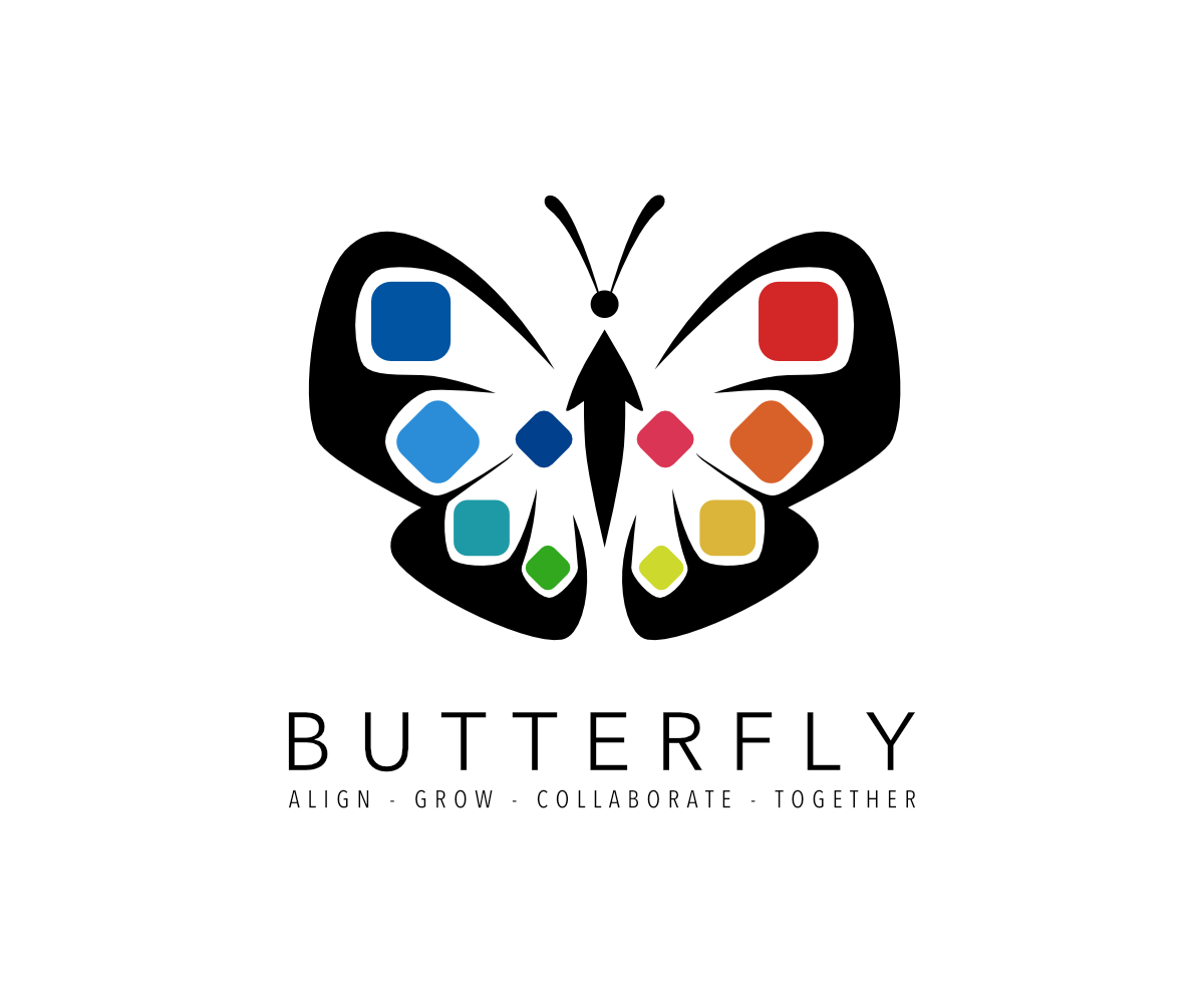 Logo Design by XUE DESIGN for this project | Design #31900416