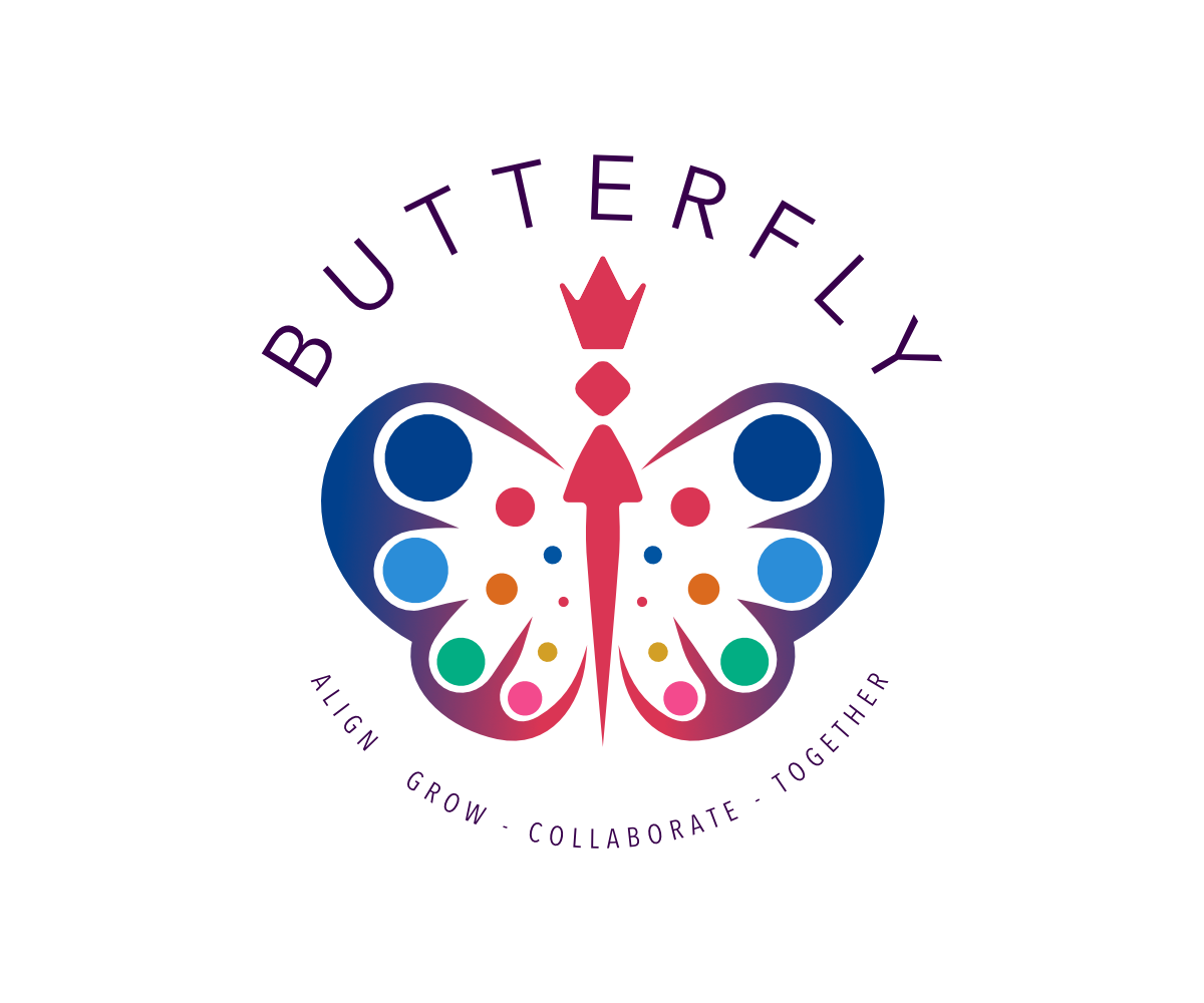 Logo Design by XUE DESIGN for this project | Design #31900417