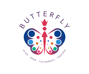 Logo Design by XUE DESIGN for this project | Design: #31900417