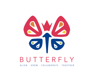 Logo Design by XUE DESIGN for this project | Design: #31900420