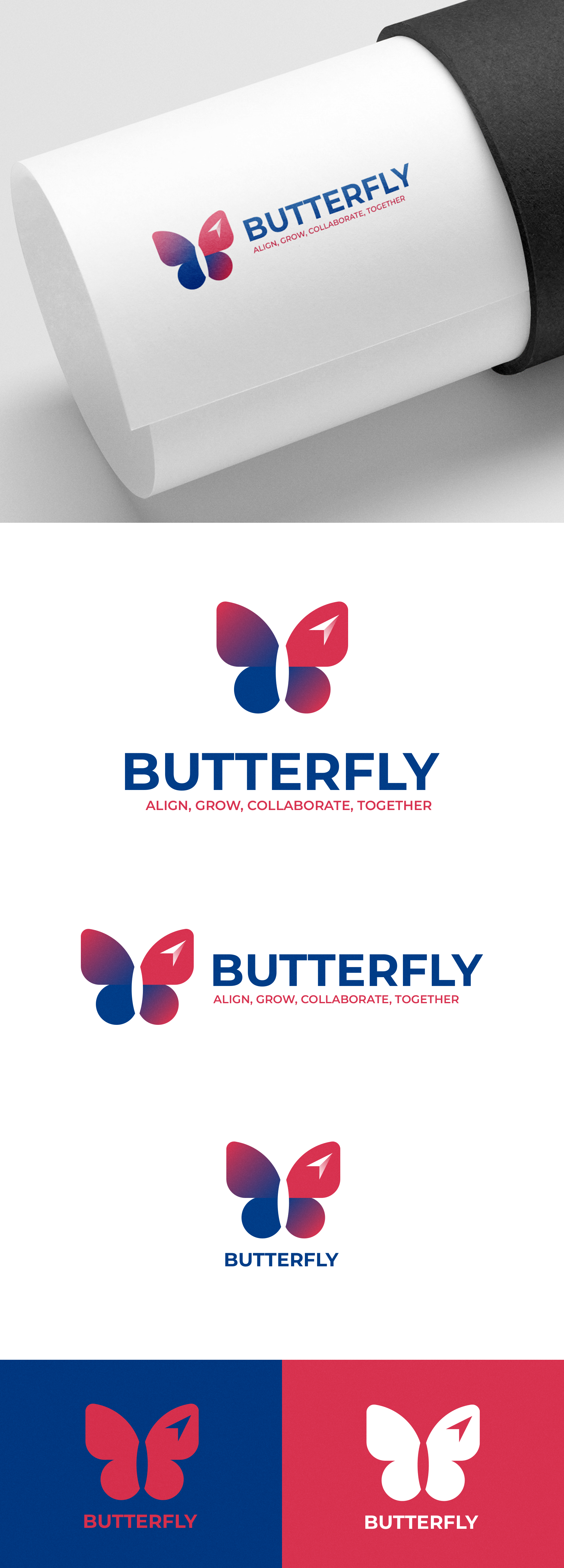Logo Design by Oleksandr Tovarkov for this project | Design #31890793