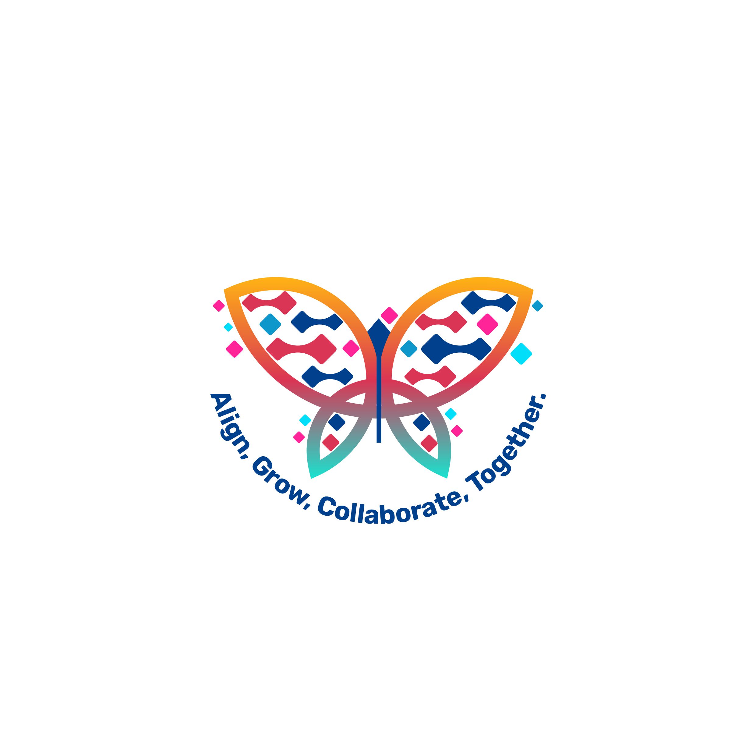 Logo Design by Jeferson HP for this project | Design #31862960