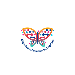 Logo Design by Jeferson HP for this project | Design #31862960