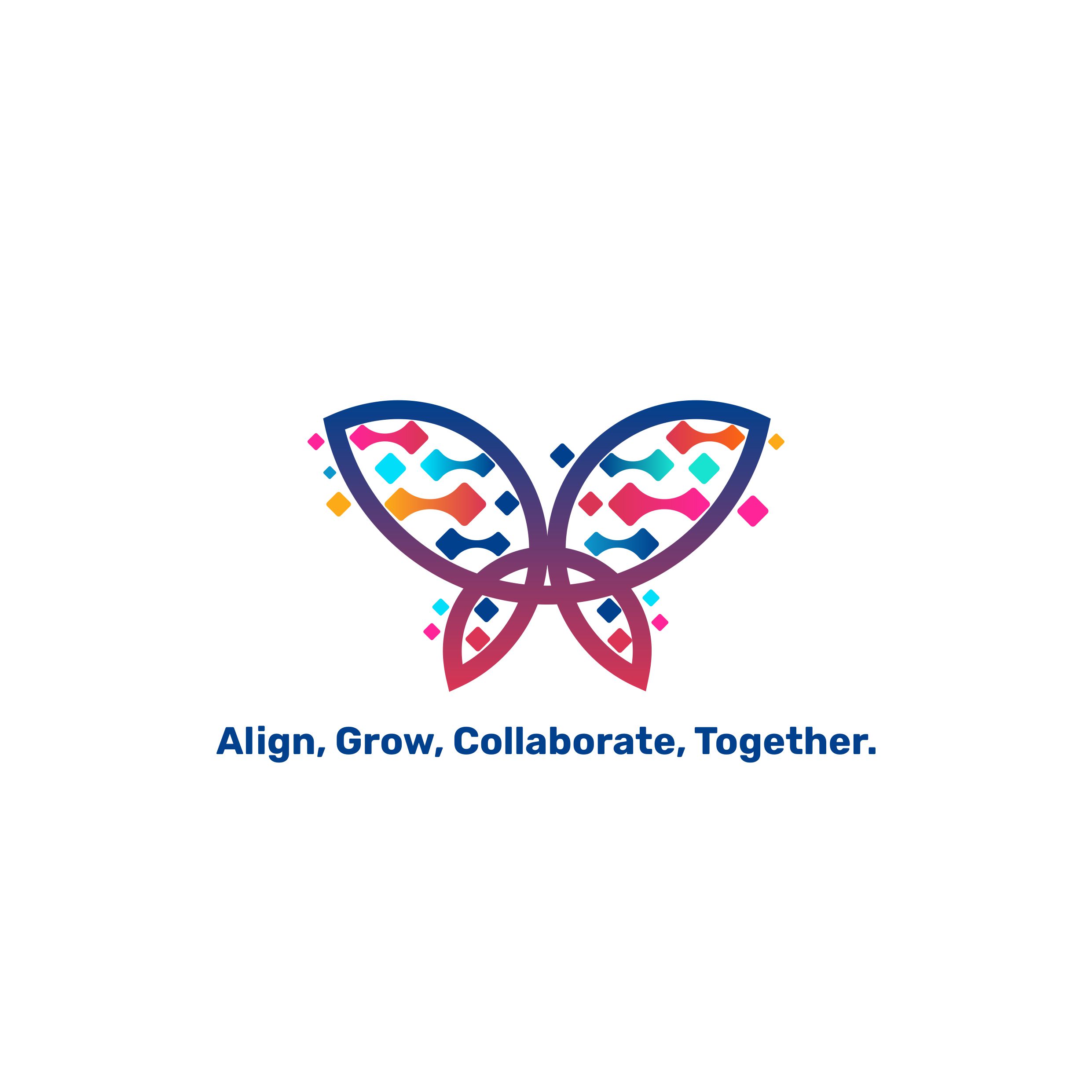 Logo Design by Jeferson HP for this project | Design #31862961