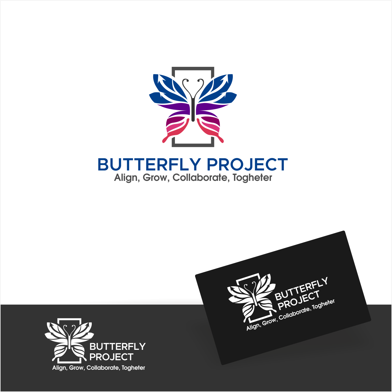 Logo-Design von Arham Hidayat für dieses Projekt | Design #31886411