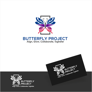 Logo-Design von Arham Hidayat für dieses Projekt | Design: #31886411