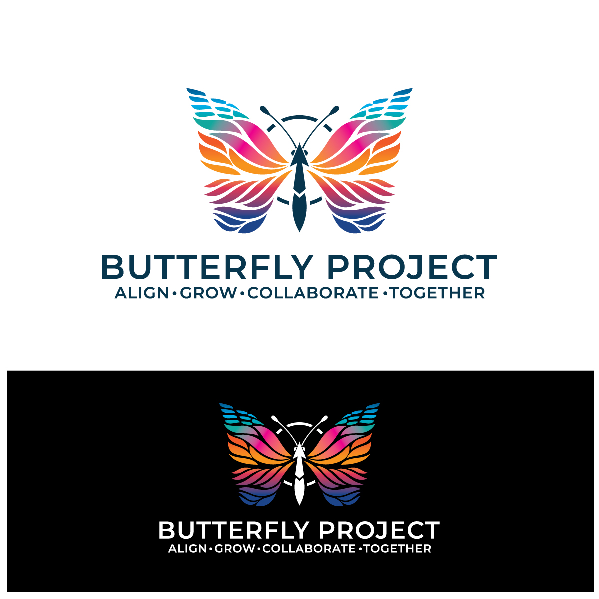 Logo Design by riya.mitra07j for this project | Design #31862120