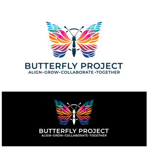 Logo-Design von riya.mitra07j für dieses Projekt | Design: #31862120