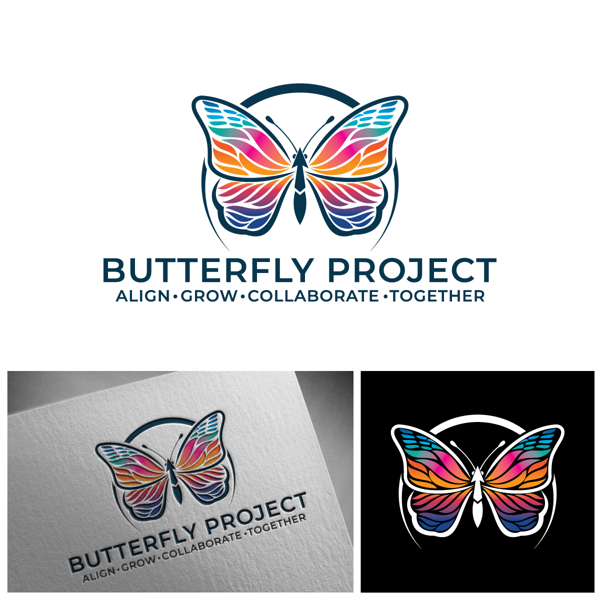 Logo Design by riya.mitra07j for this project | Design #31862121