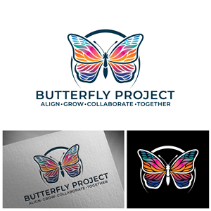 Logo-Design von riya.mitra07j für dieses Projekt | Design: #31862121