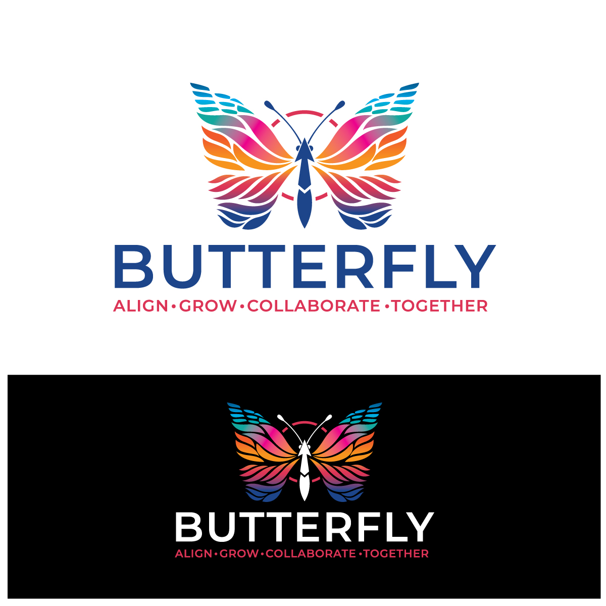 Logo Design by riya.mitra07j for this project | Design #31874634