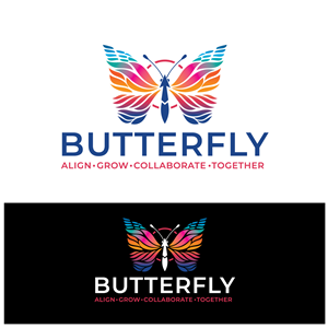 Logo-Design von riya.mitra07j für dieses Projekt | Design: #31874634