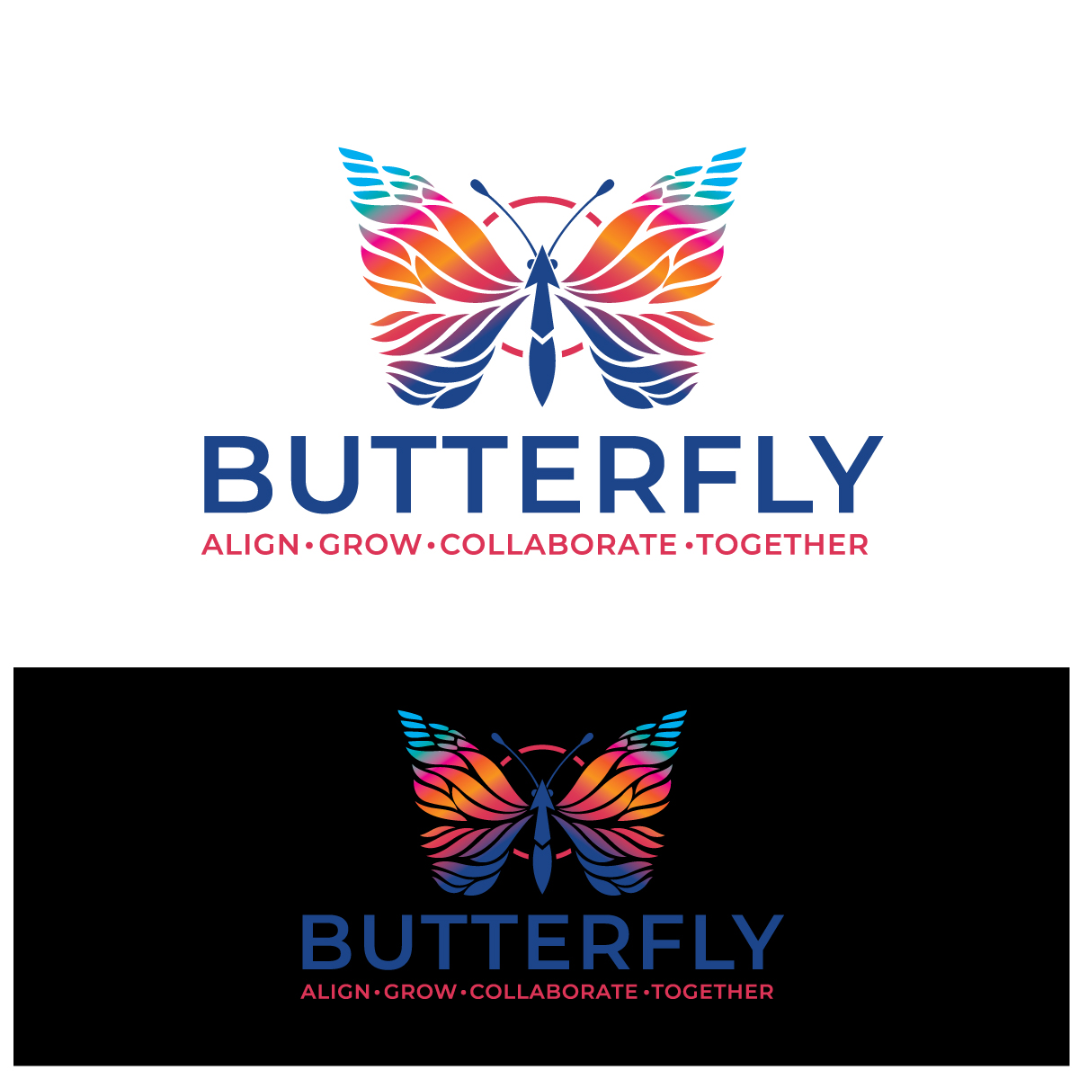 Logo Design by riya.mitra07j for this project | Design #31874635