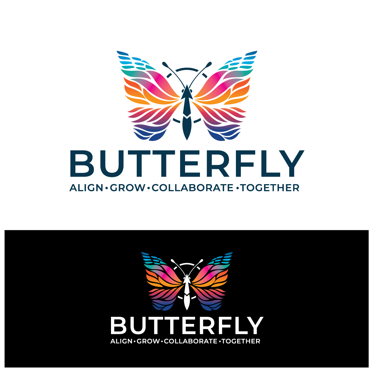 Logo-Design von riya.mitra07j für dieses Projekt | Design #31874636