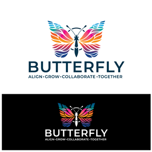 Logo-Design von riya.mitra07j für dieses Projekt | Design: #31874636