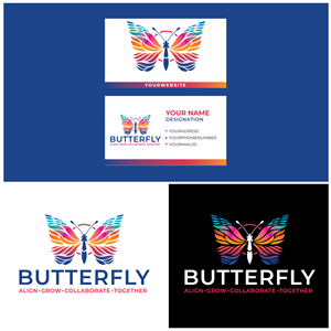 Logo-Design von riya.mitra07j für dieses Projekt | Design: #31904632