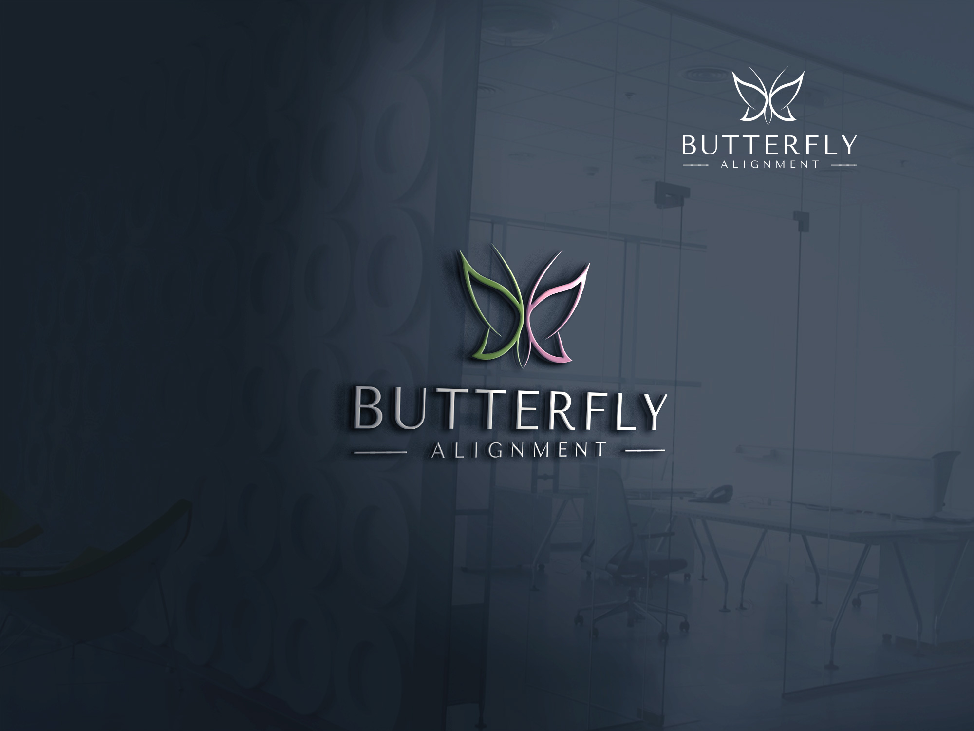Logo Design by zeykan for this project | Design #31907112