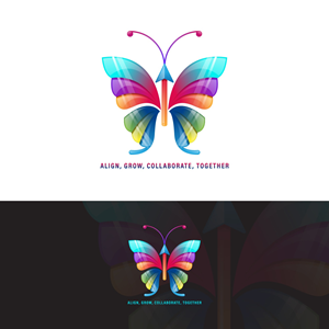 Logo Design by Sobisss for this project | Design #31875787