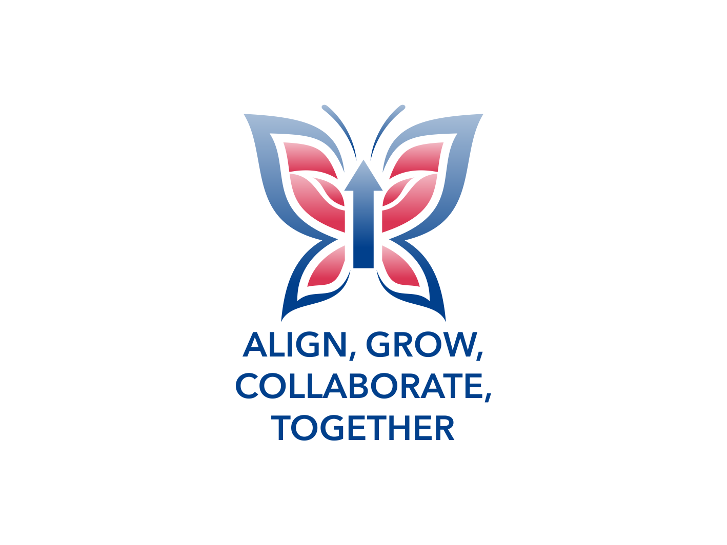 Logo Design by BNdesigner for this project | Design #31875341
