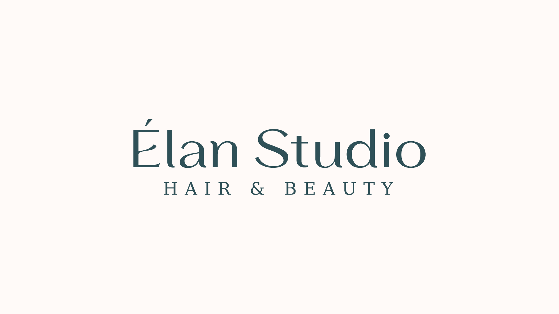 Design de Logo par chriscurmi pour ce projet | Design #31862511