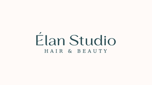 Design de Logo par chriscurmi pour ce projet | Design #31862511