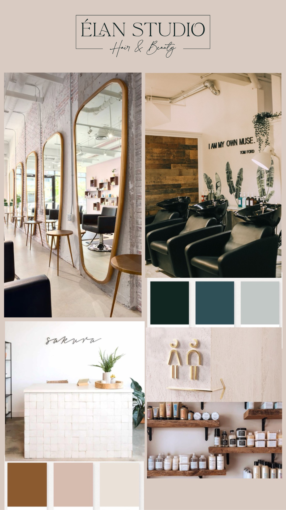 Logo Design by rm00 for this project | Design #31898121