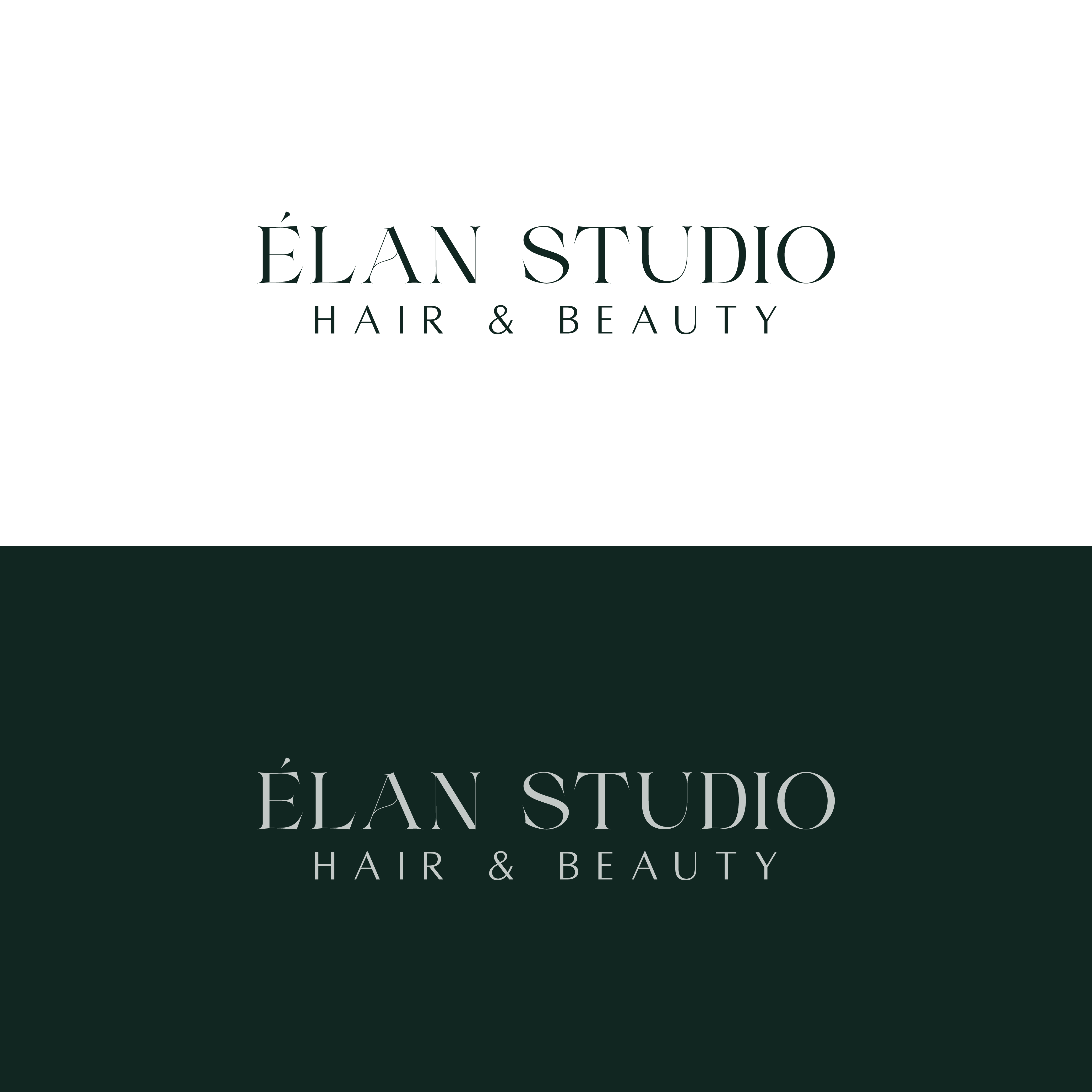 Logo Design by Choiresia.id for this project | Design #31867668