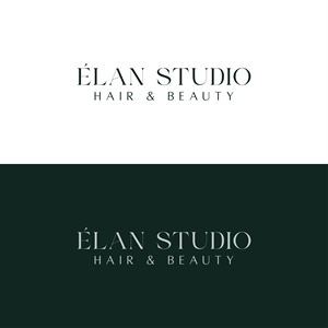 Logo Design by Choiresia.id for this project | Design: #31867668