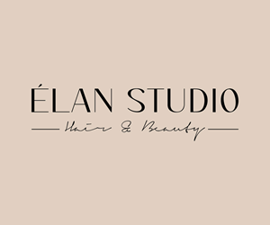 Logo Design by Kavth for this project | Design: #31883793