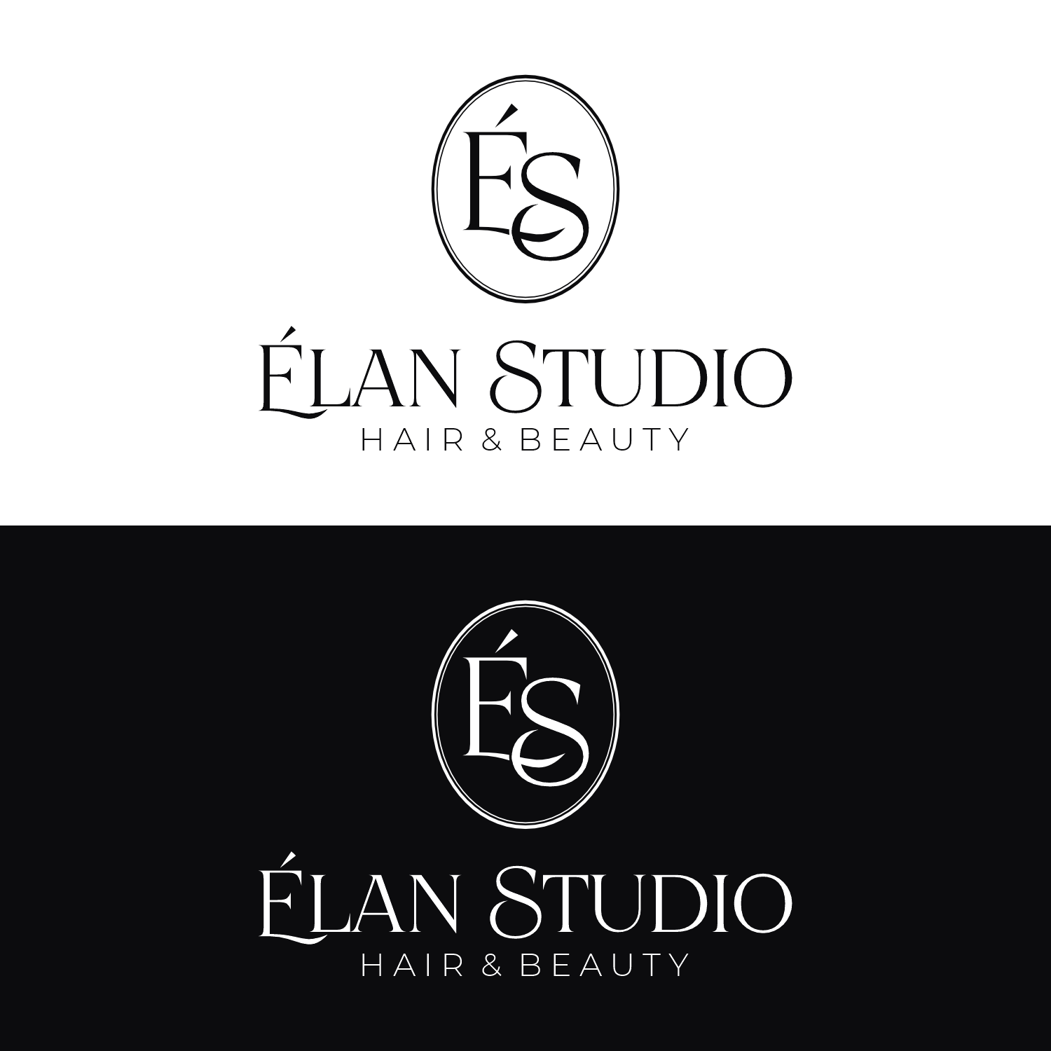 Logo Design by Dalang Design for this project | Design #31862519