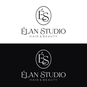 Logo Design by Dalang Design for this project | Design: #31862519